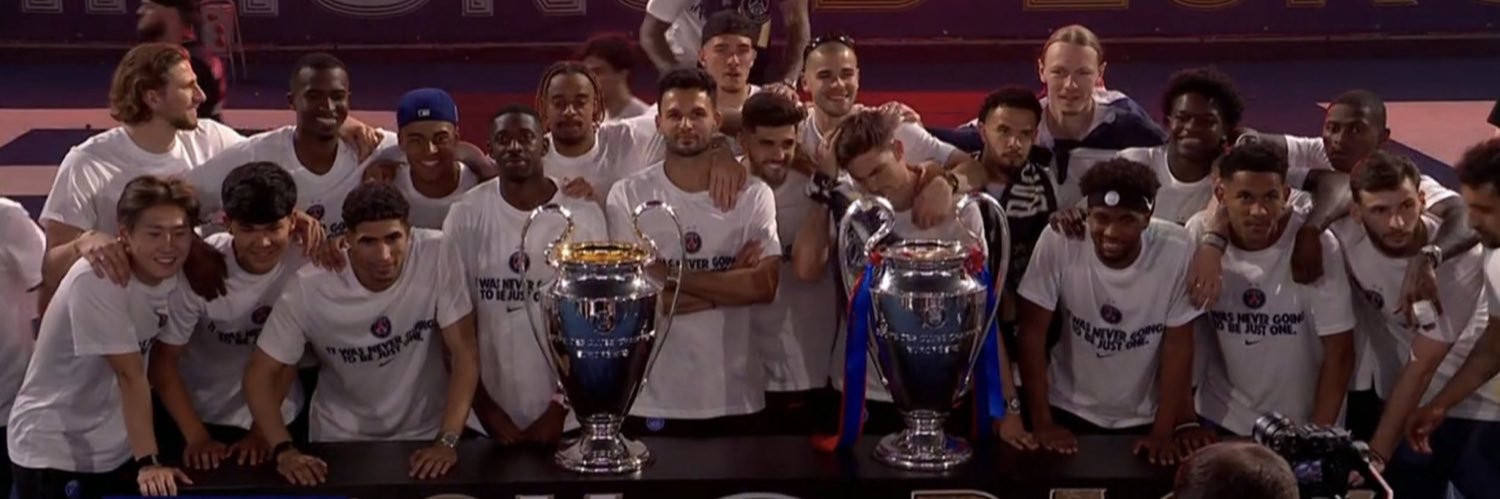 tabojr27's profile banner image