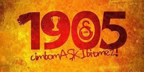 Bderya07C's profile banner image
