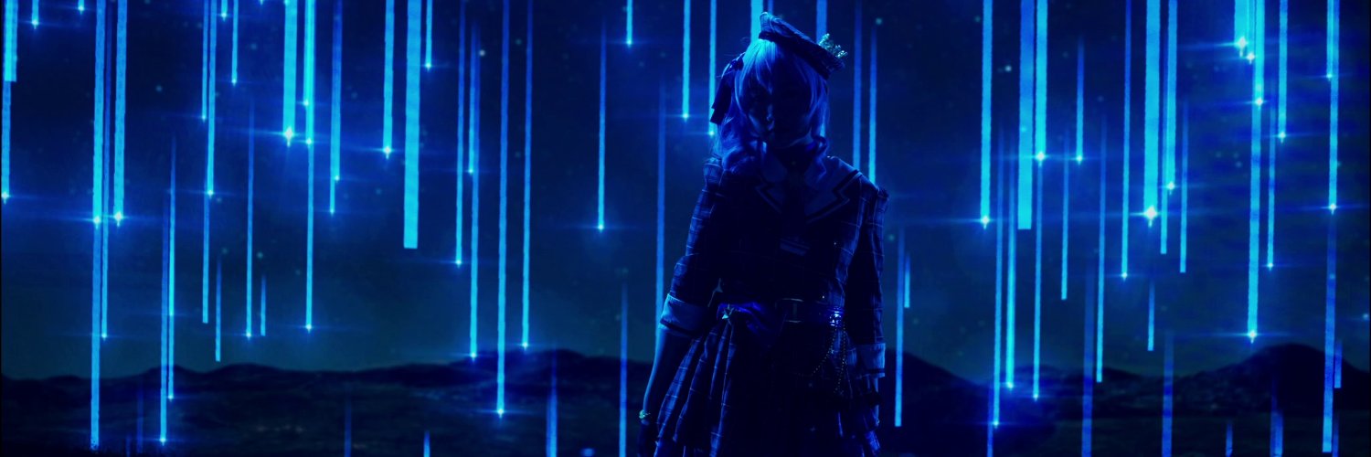 麵 banner