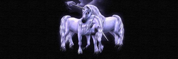 WeeSkribbles Profile Banner