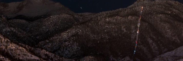 helm_tom's profile banner image