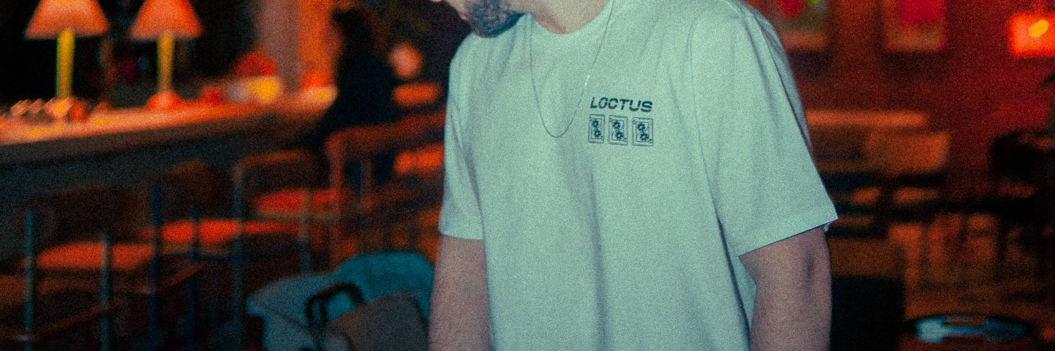 Felipegalmeida_'s profile banner image