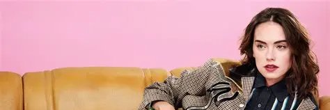 BytyqiFad's profile banner image