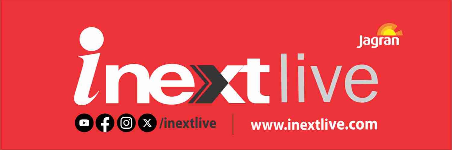 inextlive banner