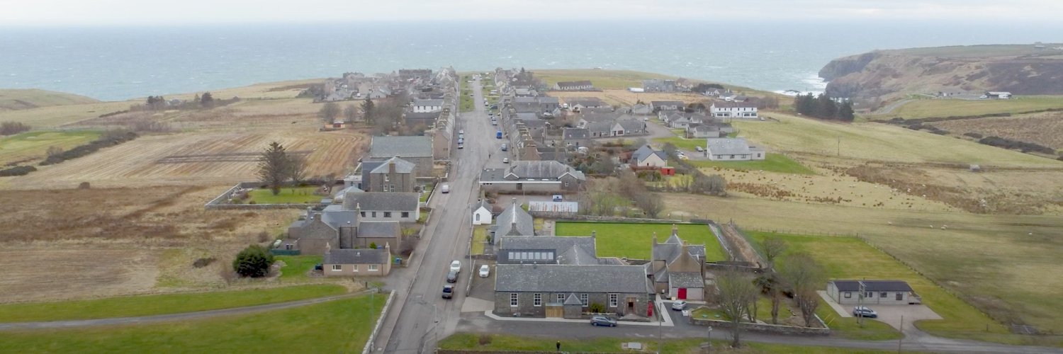 NorthLandsCreative banner