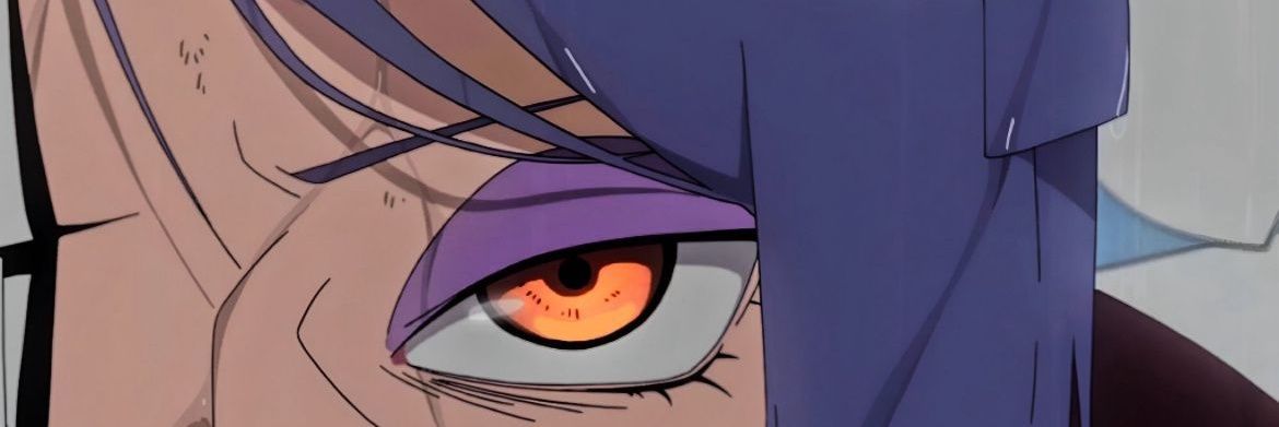 martinbisego's profile banner image