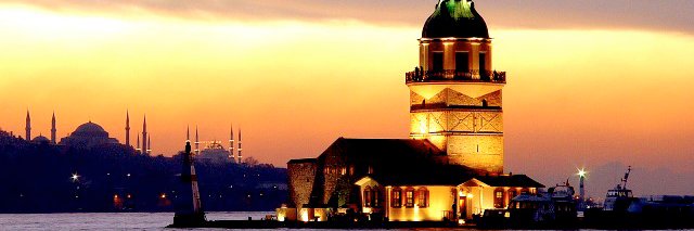 erkan_888's profile banner image