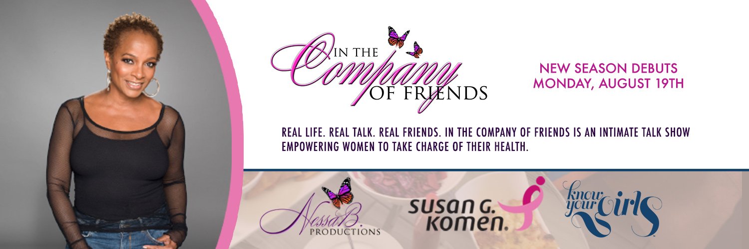 VanessaBell Calloway banner