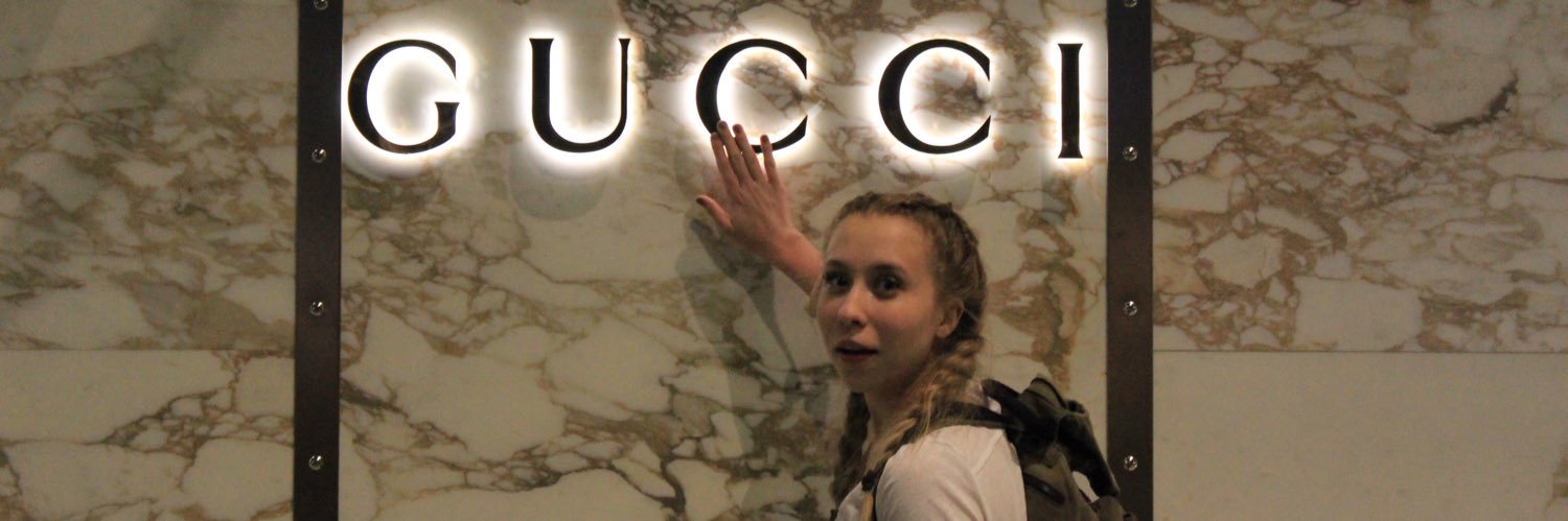 spencrawford's profile banner image