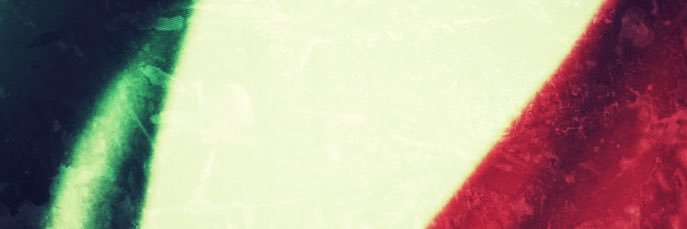 DTurolla's profile banner image