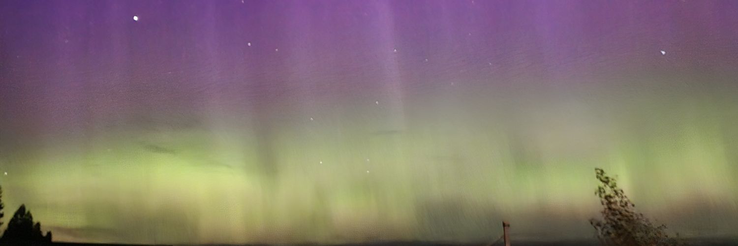 dirgaaputra's profile banner image