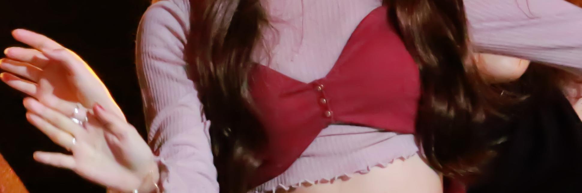 FxLUNAMoonLight's profile banner image