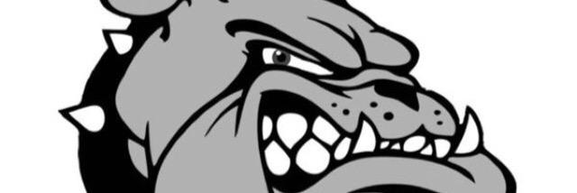 Los_aista's profile banner image