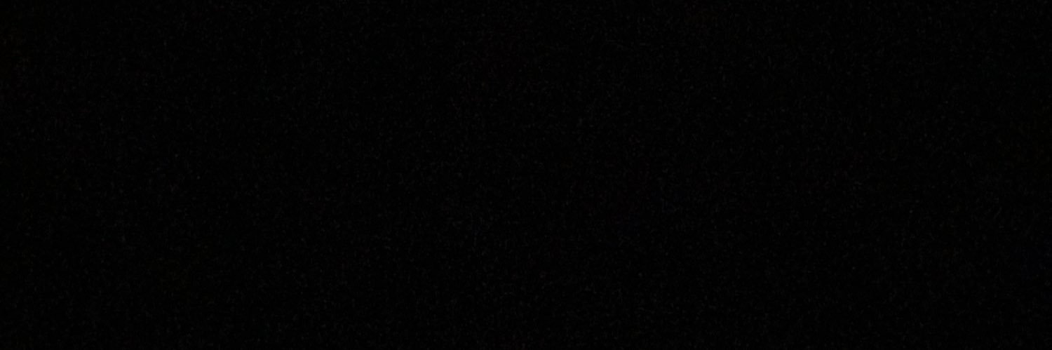 TheSheriff_88's profile banner image