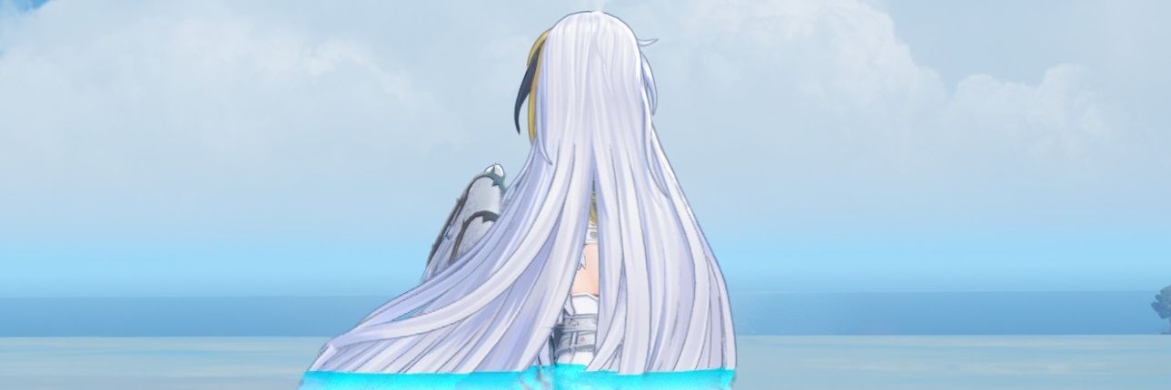 ⋆｡ﾟ☁︎ 𝓒𝓵𝓸𝓾𝓭 ࿐ ｡⋆｡ banner