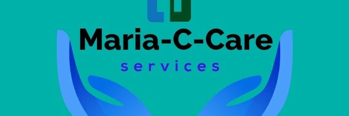 Maria C🇿🇼🇬🇧🇳🇬 banner