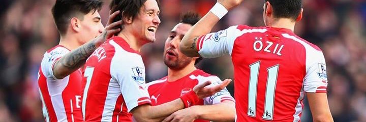 bileali19's profile banner image