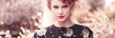 Dell's[Off Temporal] banner