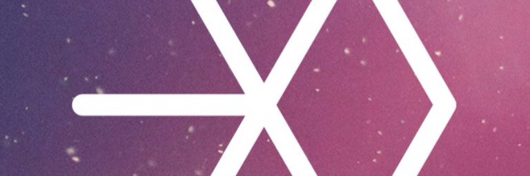 RoseZainab12's profile banner image