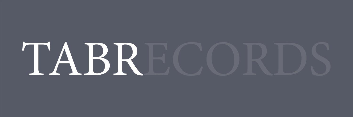 Tabernacle_Rec's profile banner image