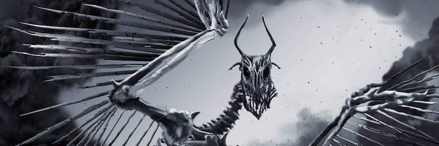 Blood_throne's profile banner image