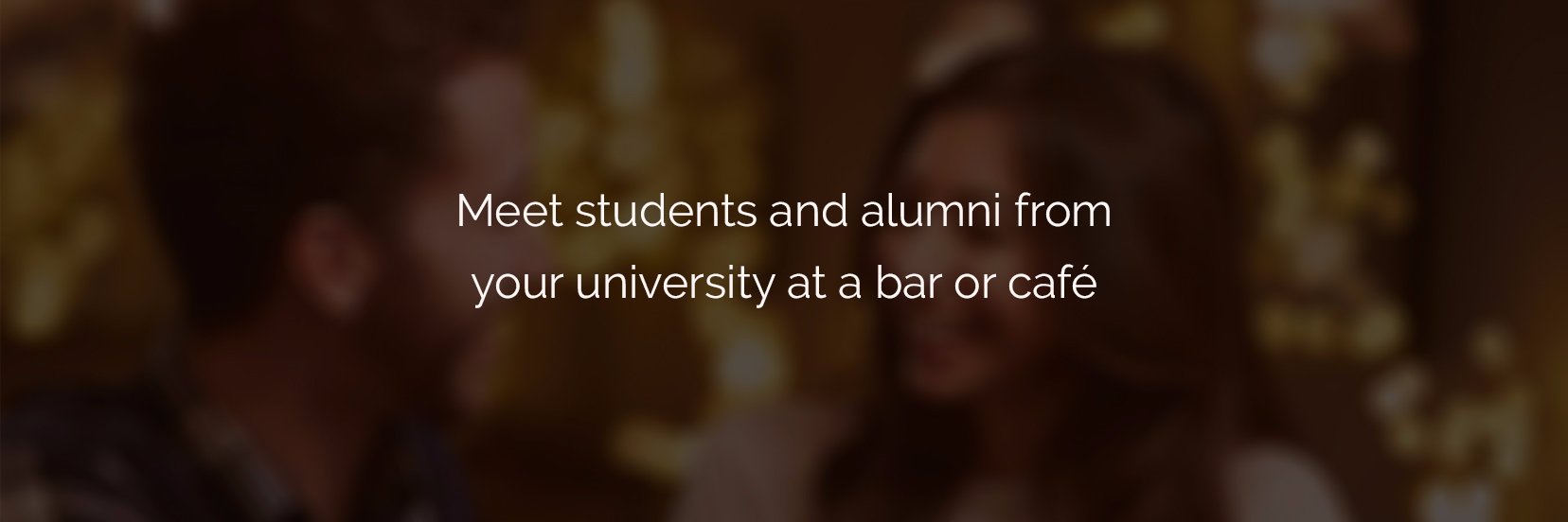 QuickDrinkApp's profile banner image