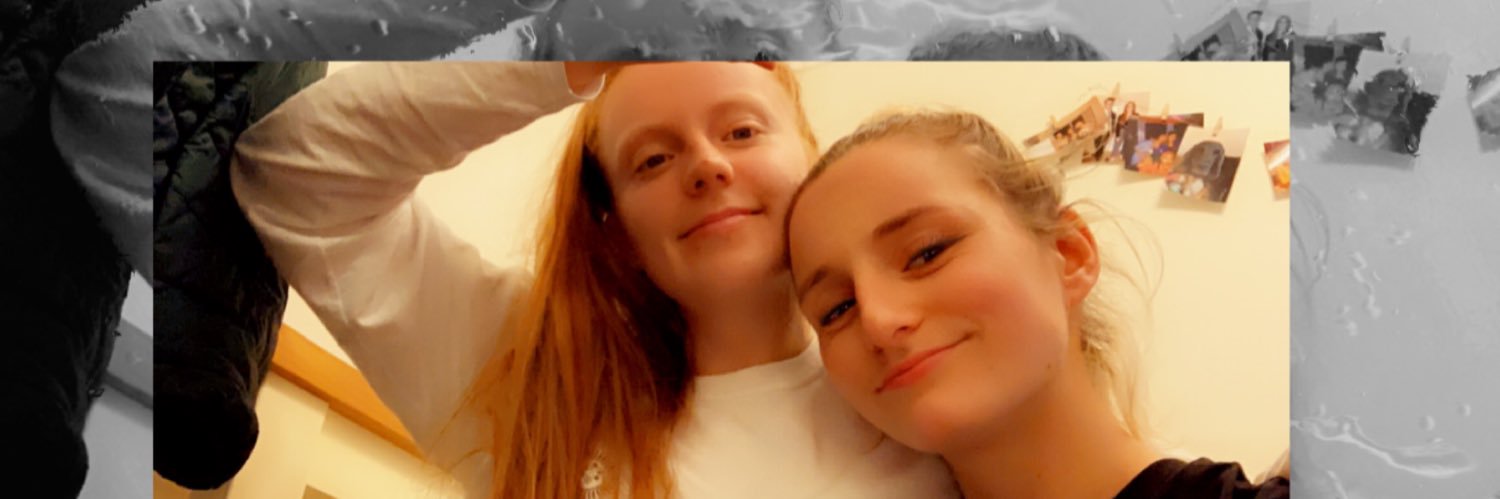 Emilyyy_JH's profile banner image