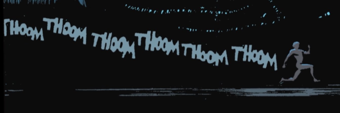 Jesse Harrell banner