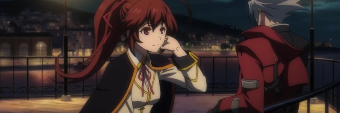 NettoSaito's profile banner image