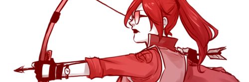 SnipingAussie's profile banner image