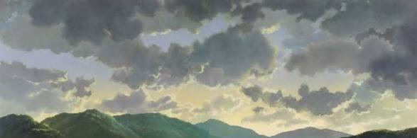 samlloyd0's profile banner image