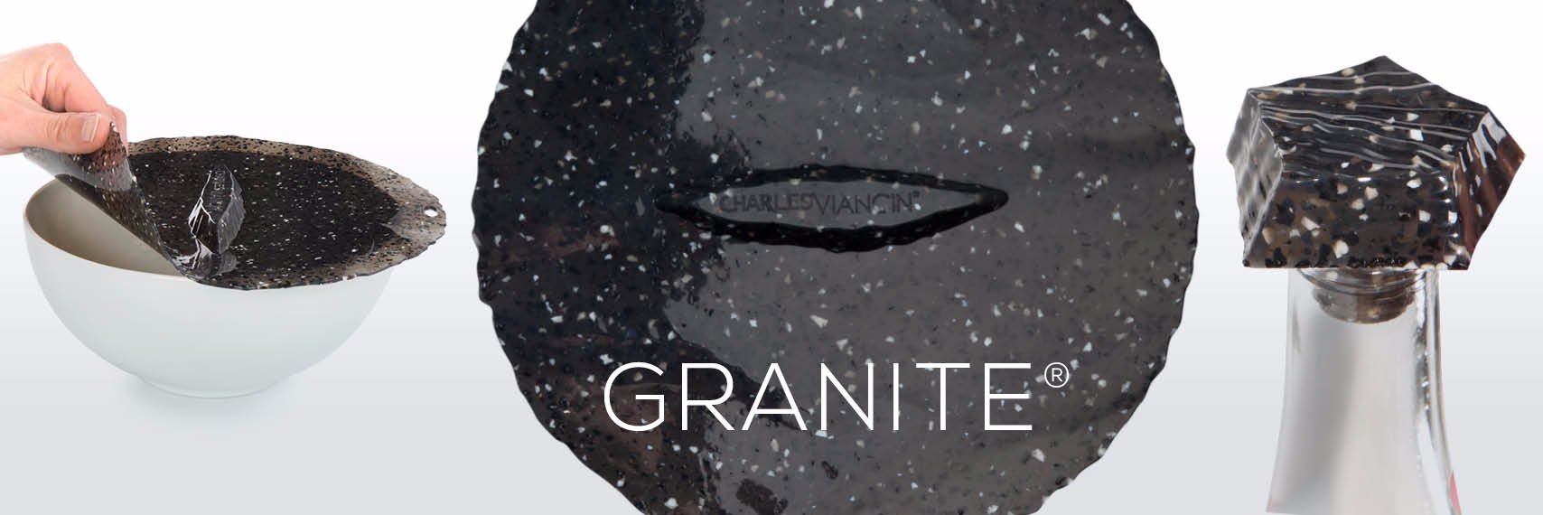 charlesviancin's profile banner image
