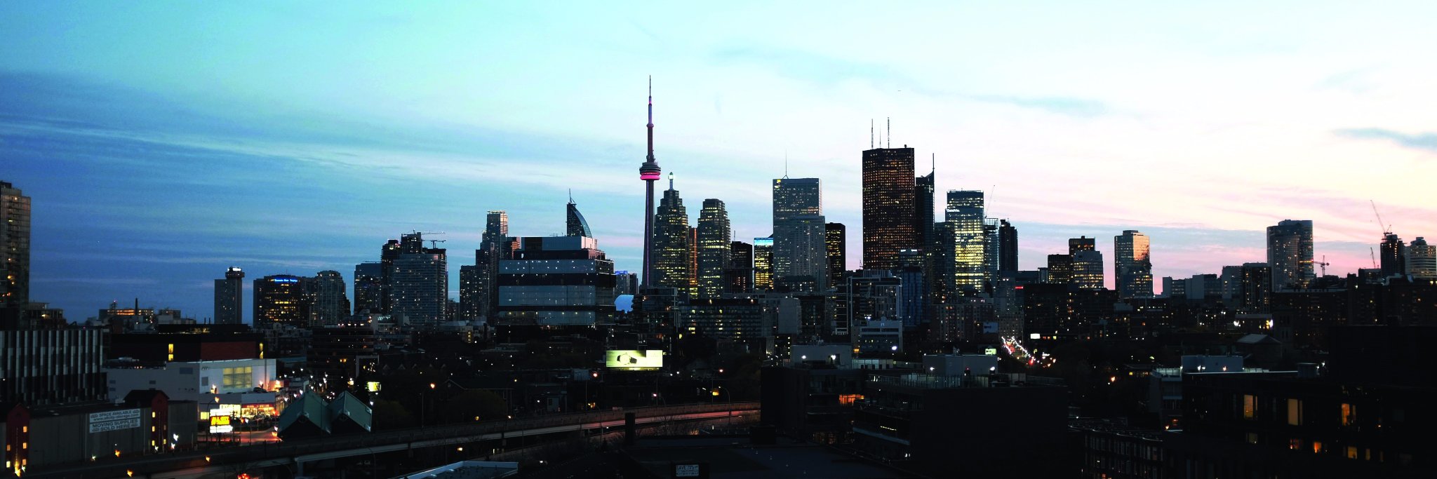 ChangSchoolTalks banner