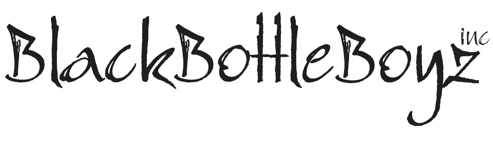 EBSProduction's profile banner image