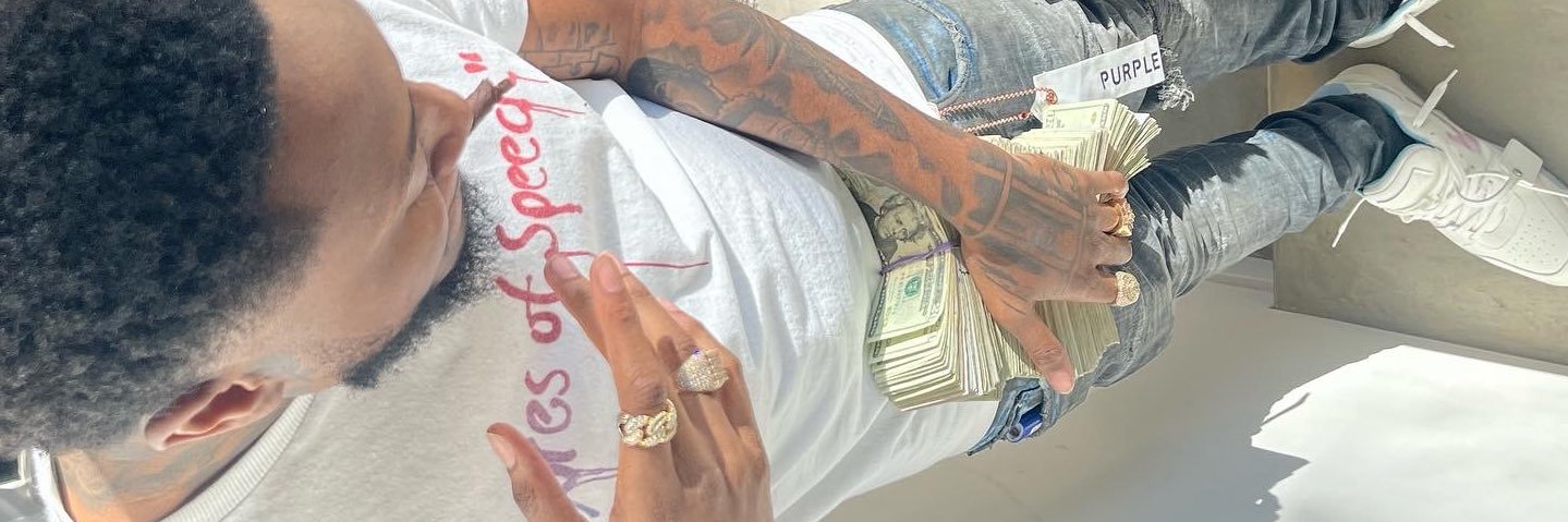 Kartel 🏚 banner