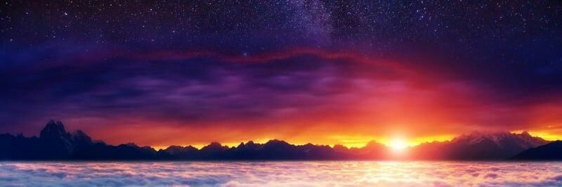 dolores_ber's profile banner image