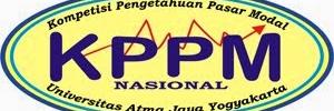 kppm2015's profile banner image