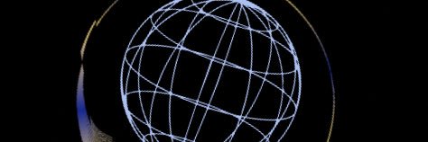 Dan banner