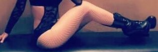 Msmyyah's profile banner image