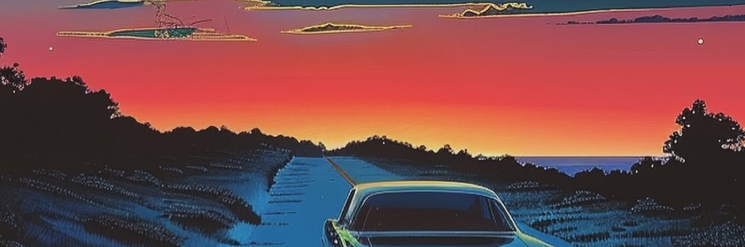 雅美跌母湯の 🍆Jasmine Green Tea🍵 banner