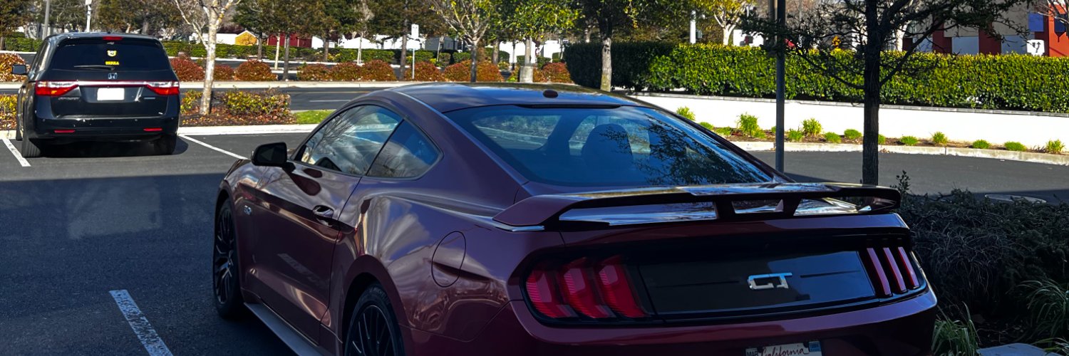 yuo320's profile banner image