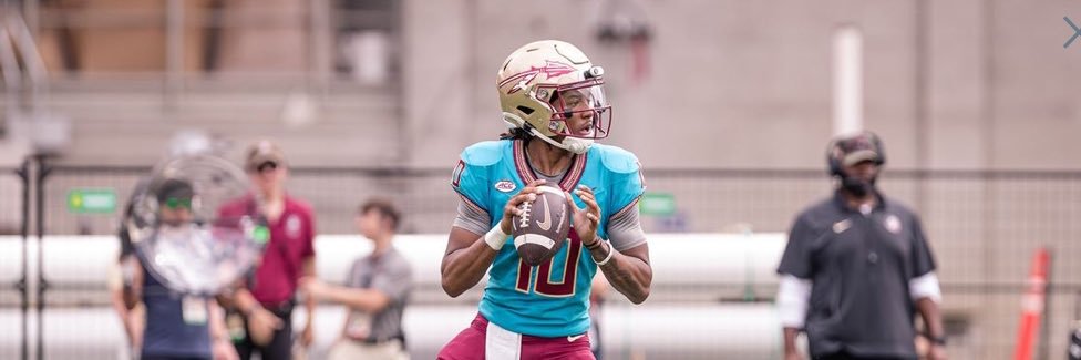 Rpb__chasinChickeN banner