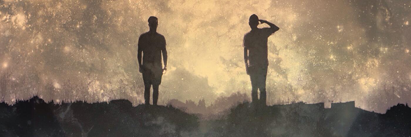 WBSailors's profile banner image
