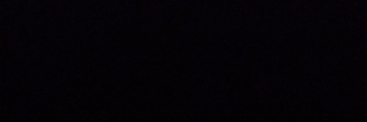 zorbzs_'s profile banner image