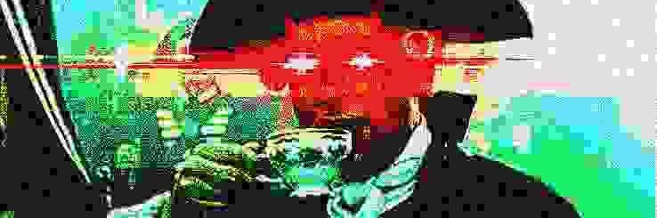 Bootleg740's profile banner image