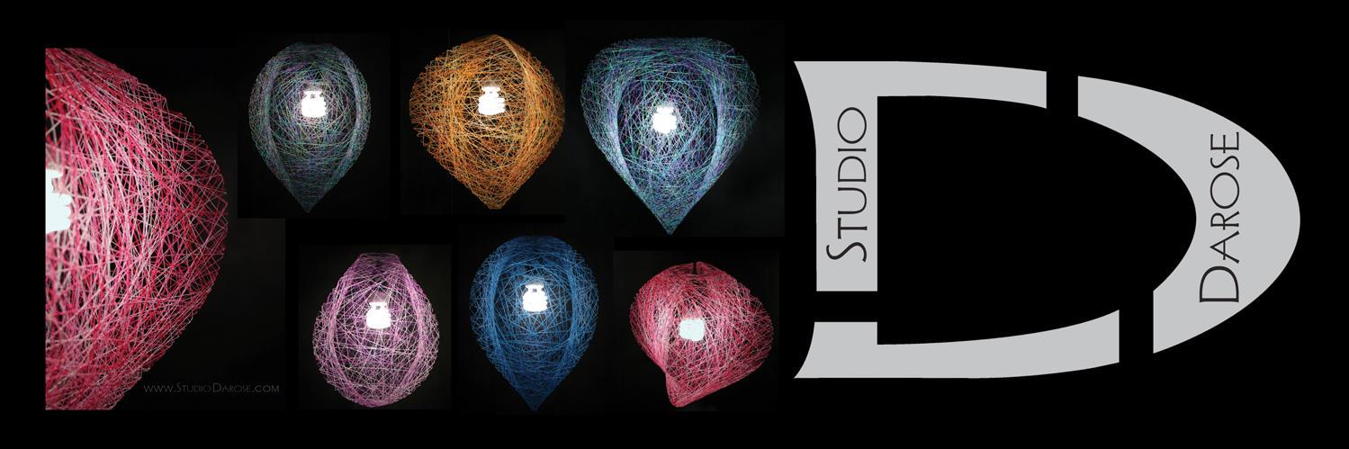 StudioDarose's profile banner image