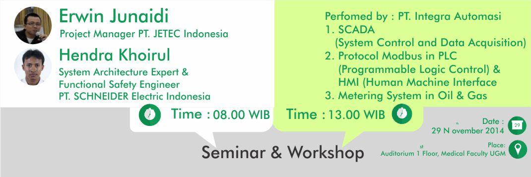 autotechugm's profile banner image