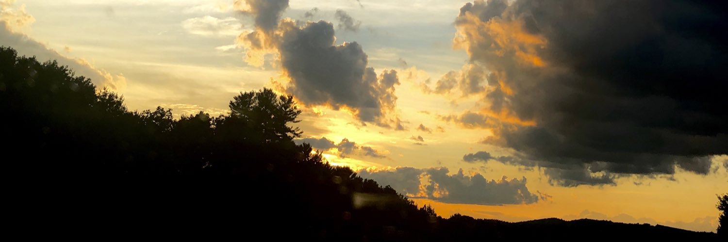 Hillio2627's profile banner image