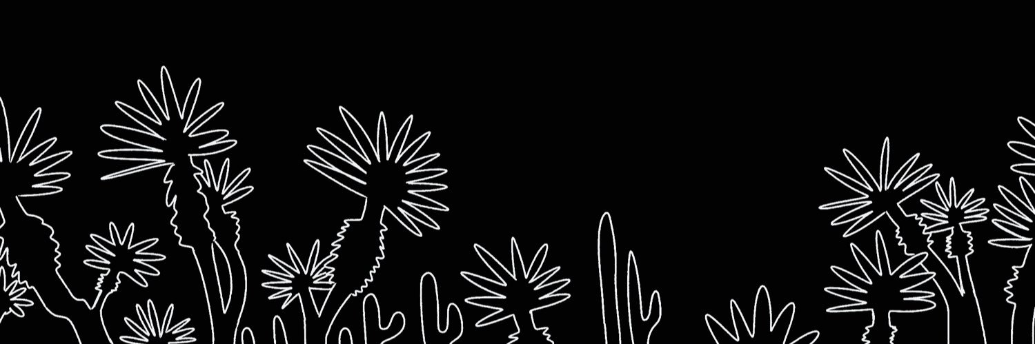 JrVicSa's profile banner image