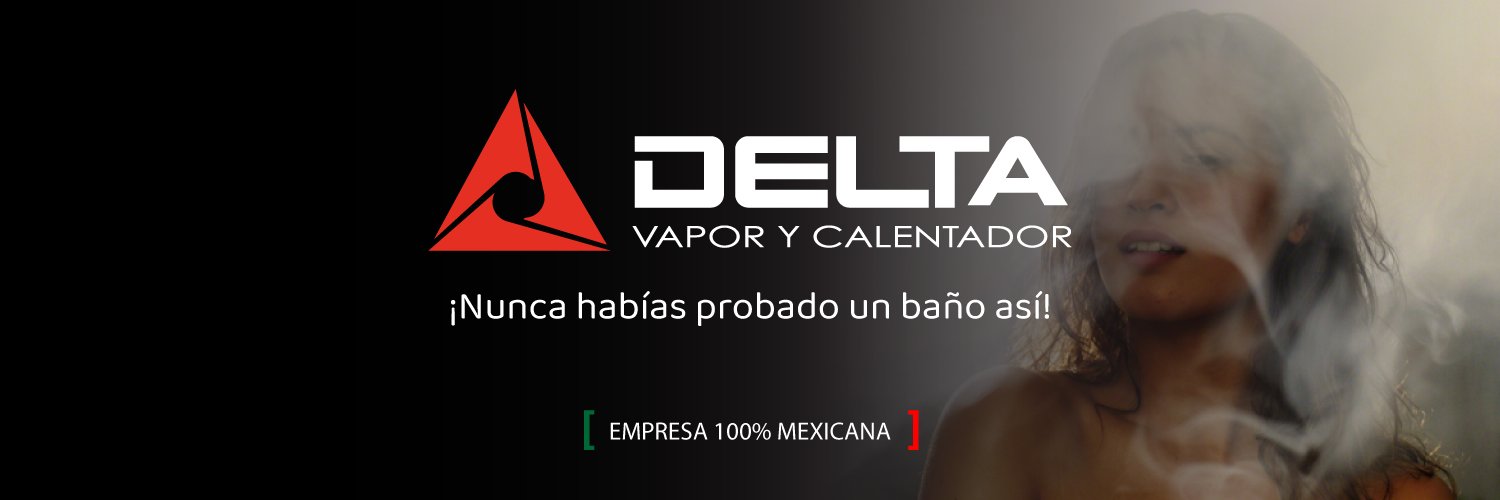 VaporDelta's profile banner image